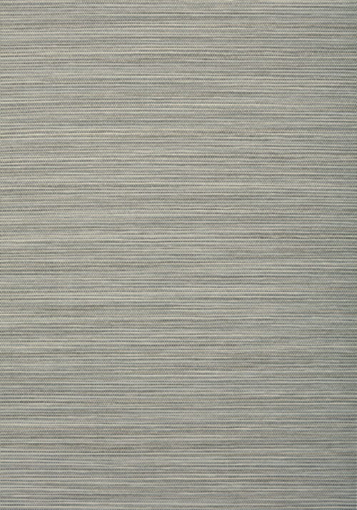 STREAM WEAVE T72847